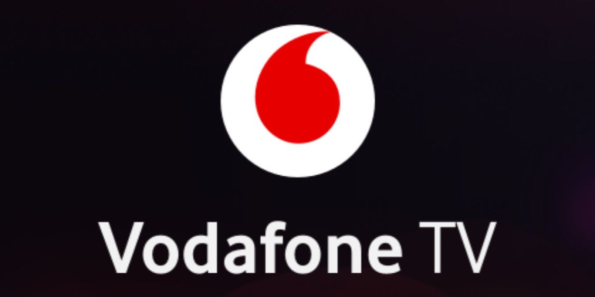 Πασχαλινές διακοπές γεμάτες φαντασία με το Vodafone TV