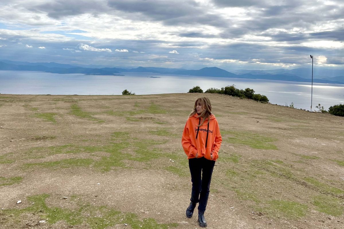 %CE%A0%CE%97%CE%9B%CE%99%CE%9F %CE%9B%CE%91%CE%9F%CE%93%CE%A1%CE%91%CE%A6%CE%99%CE%9A%CE%9F new scaled d47e37bc