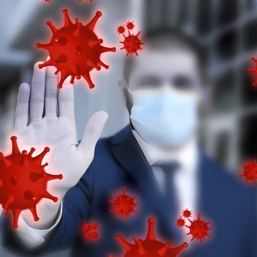 ΕΡΤ3: 4 Νέα Ντοκιμαντέρ σε Πρώτη Προβολή