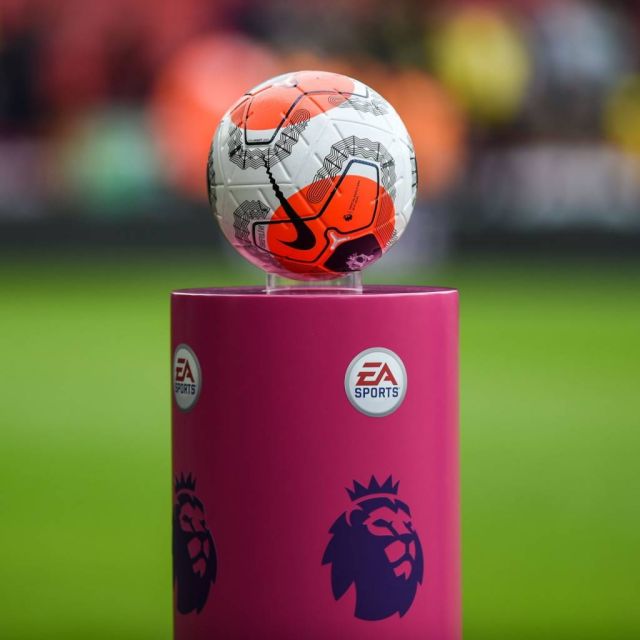 Πού θα φτάσει η οικονομική ζημία αν δεν ολοκληρωθεί η σεζόν στην Αγγλία;