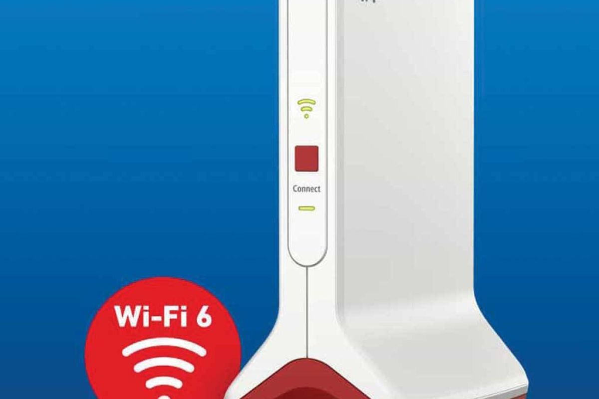 0071b39fb02464168789471dd51749e6 XL d4d0013e