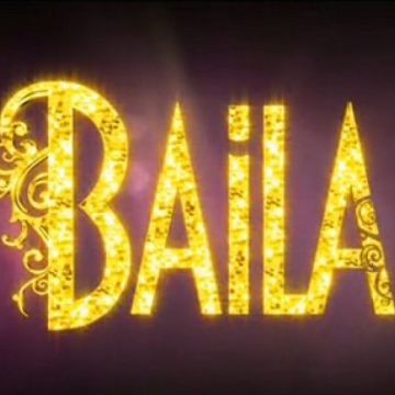 Το BBC μηνύει την Mediaset για αντιγραφή του «Dancing Stars»