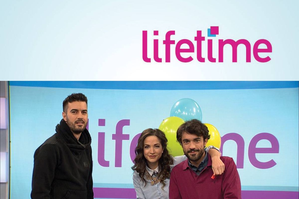 0dc776cdb3a8c84bf4e55e46ee772247 XL d4daa193