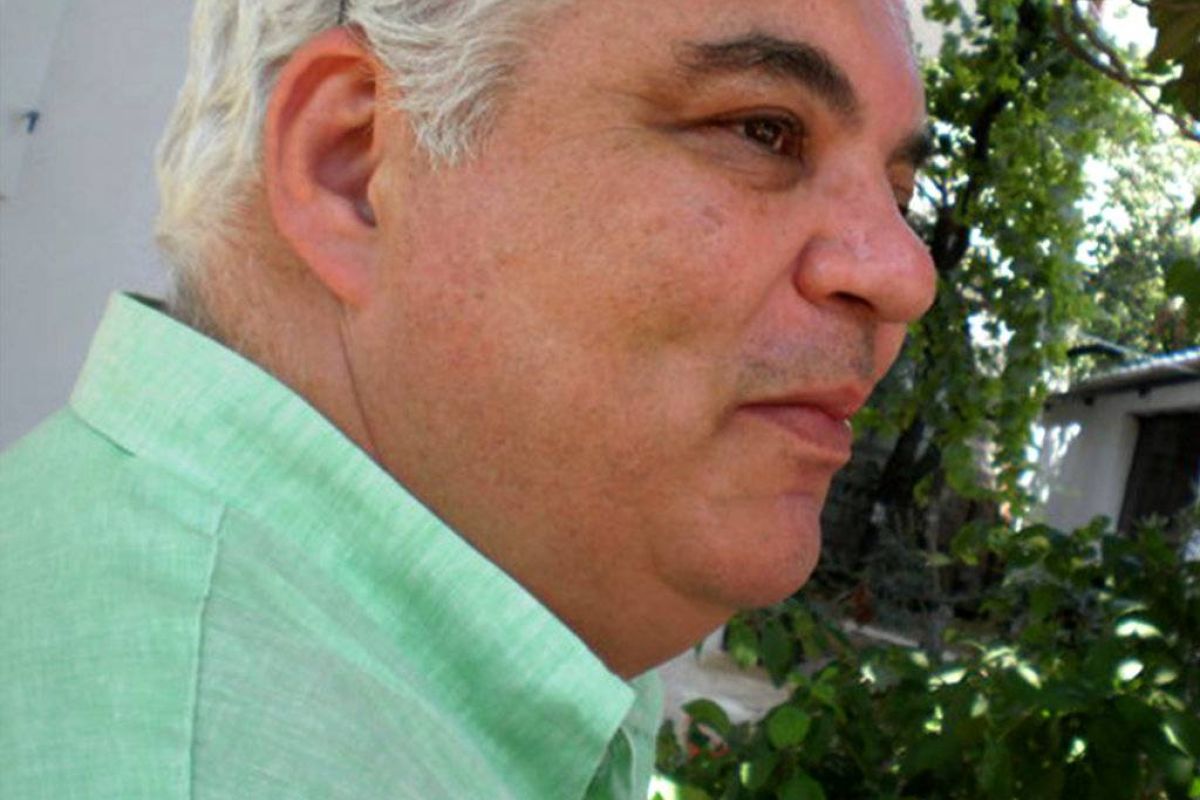 0e9d466789e2c6d86897984f9539a304 XL d48aa27f