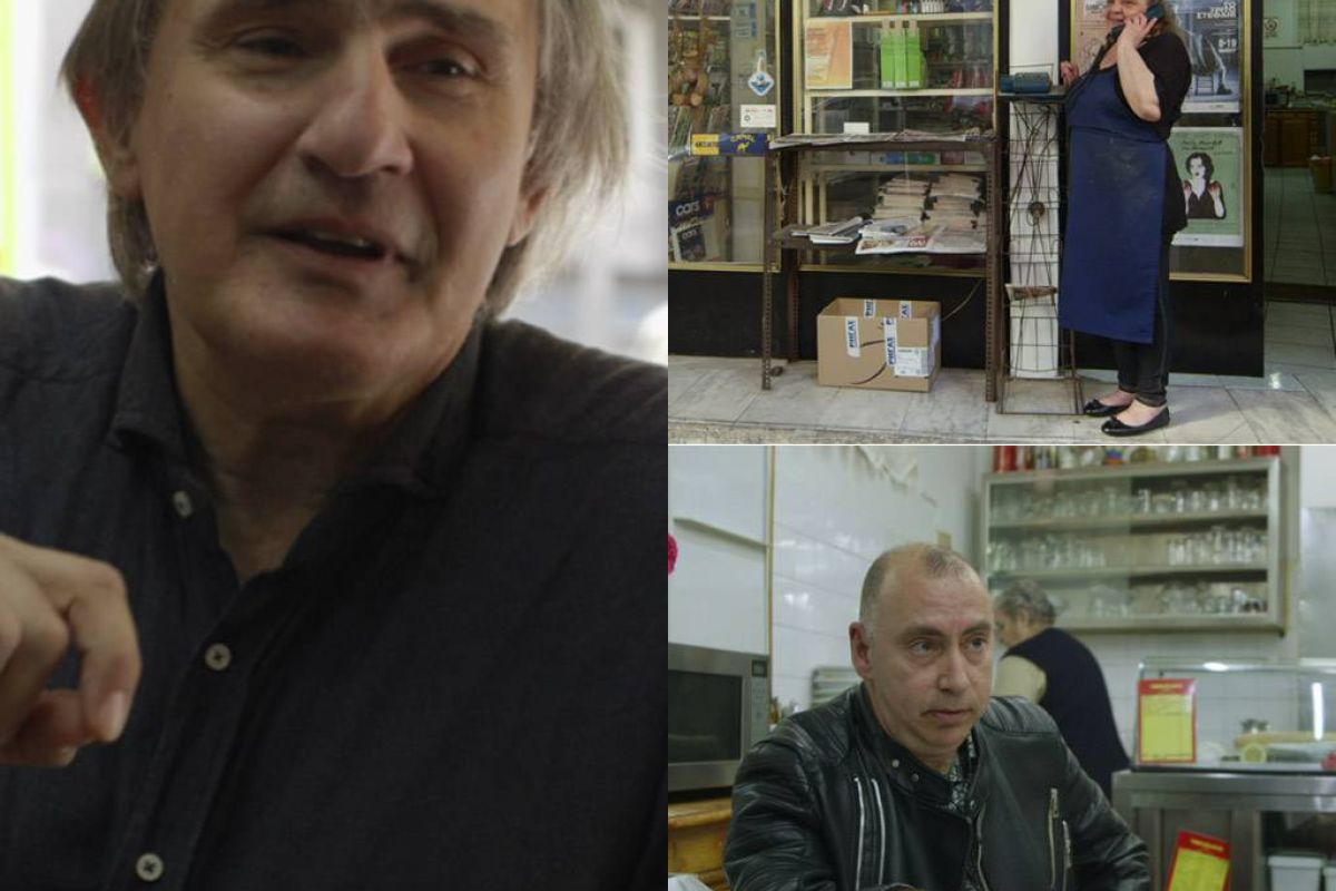 0f0b501b6c7586e1f9af2d893f96f852 XL d4bf85a2