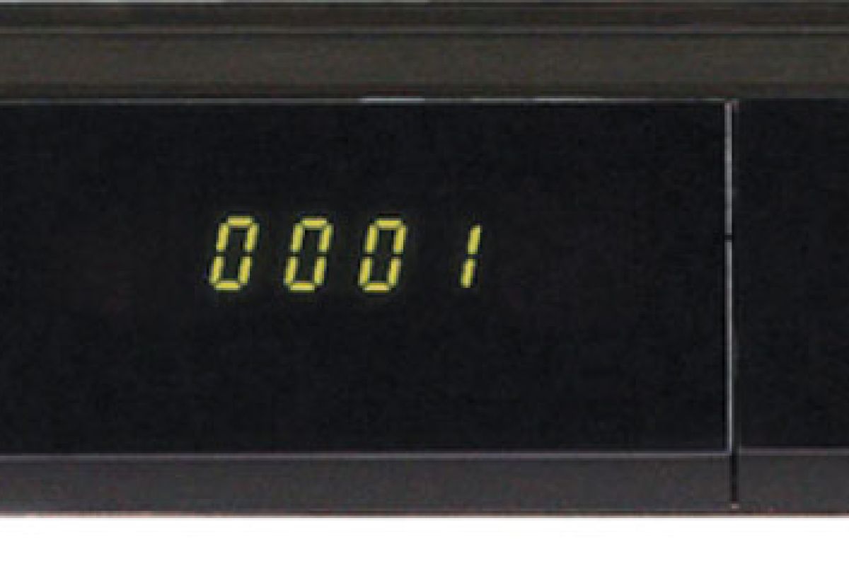 0f6df45587ce275de6caad969cc4befb XL d4ccc982