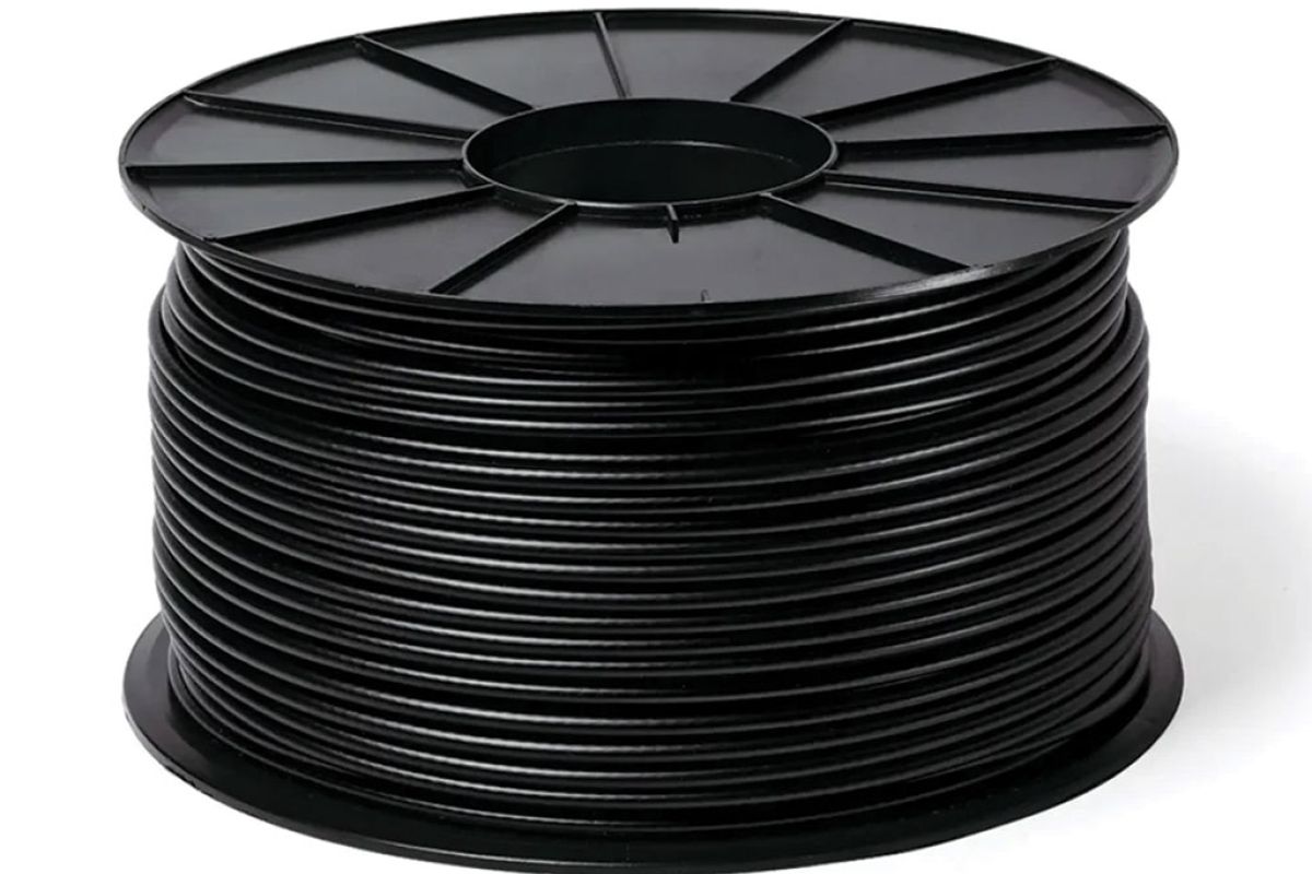 1. FRACARRO PAS4117101 d49f39ff