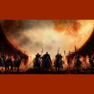 Η Capcom ανακοίνωσε το Onimusha 2: Samurai’s Destiny Remaster