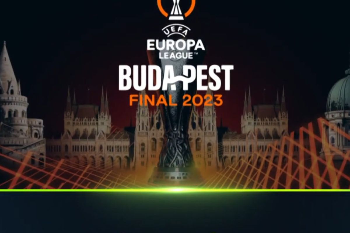 1024X1024 174 d4371852