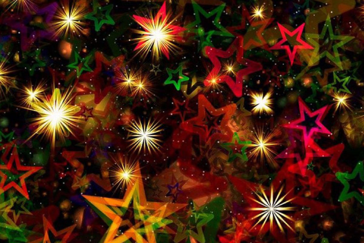 1024X1024 3 d477ecc1