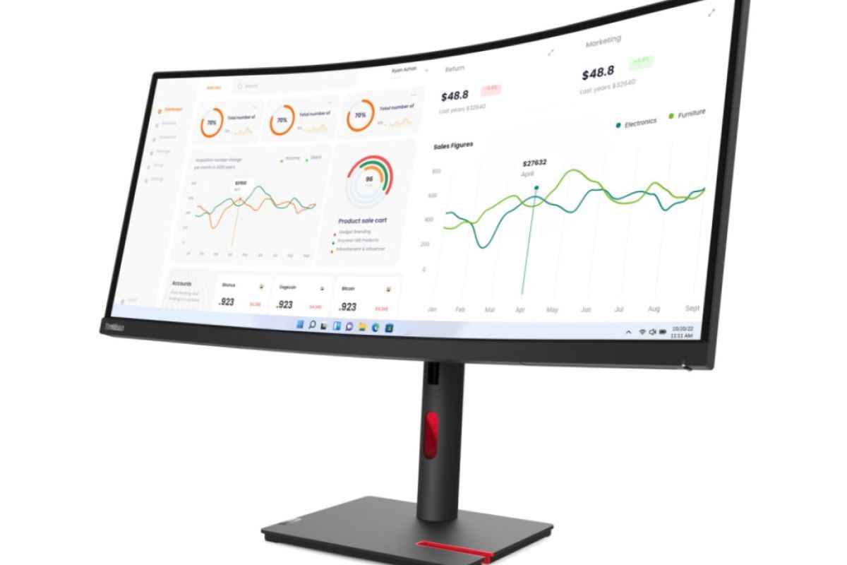 1024X1024 5 d4a2b076