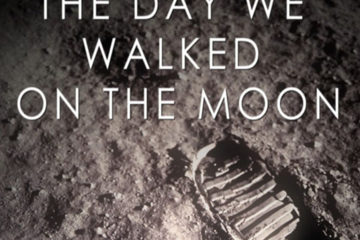 1024X1024 69 d456862d