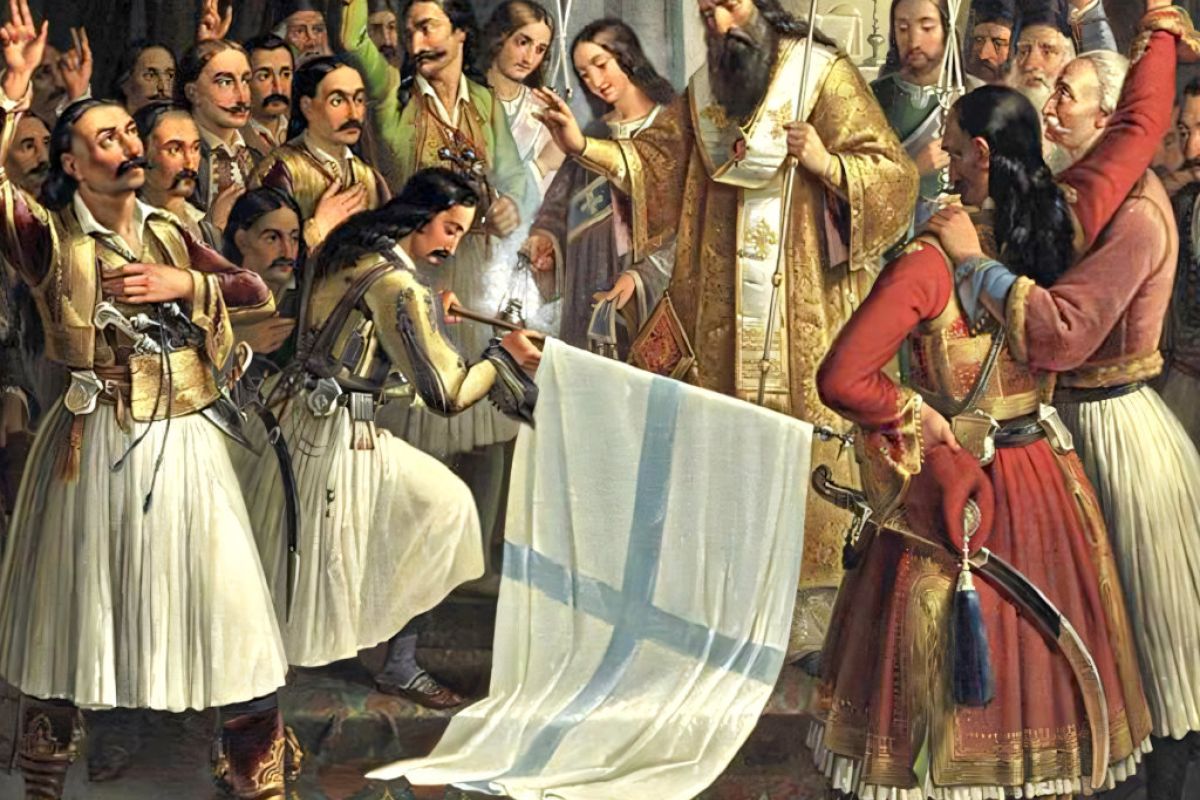 1024X1024 82 d49e59ef