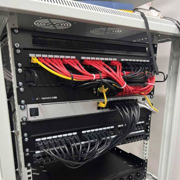 STAVRAKIS Electronics