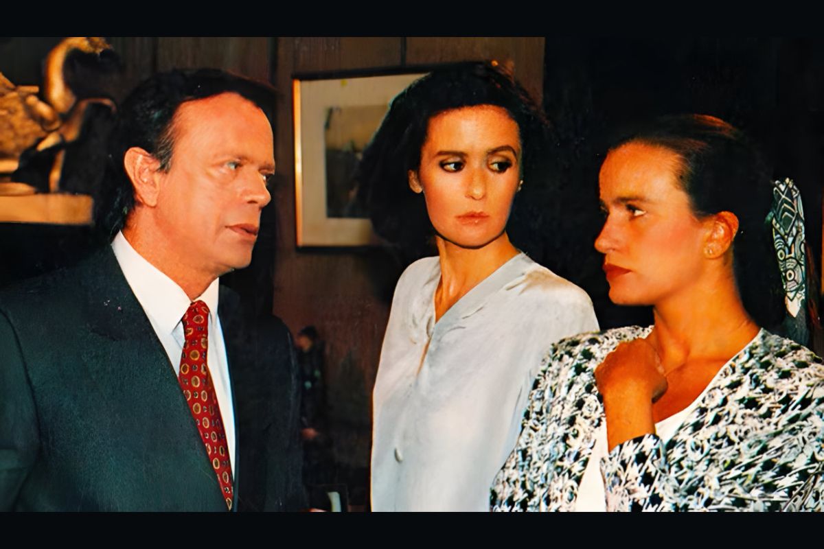 1280 square 102 d45aac17