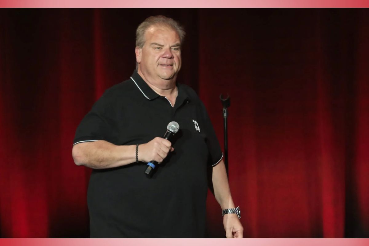 1280 square 42 d48c802d