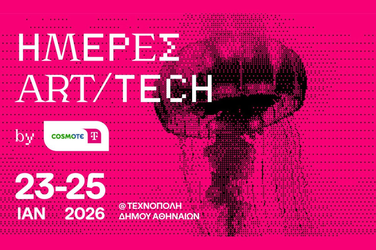 1280 square 56 d4c69150