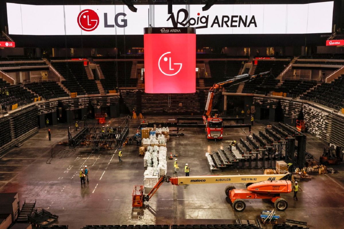 1280 square 65 d47593e1