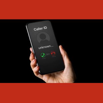 ΕΕΤΤ: Λήψη μέτρου αντιμετώπισης τηλεφωνικών κλήσεων απάτης με τη μέθοδο CLI Spoofing