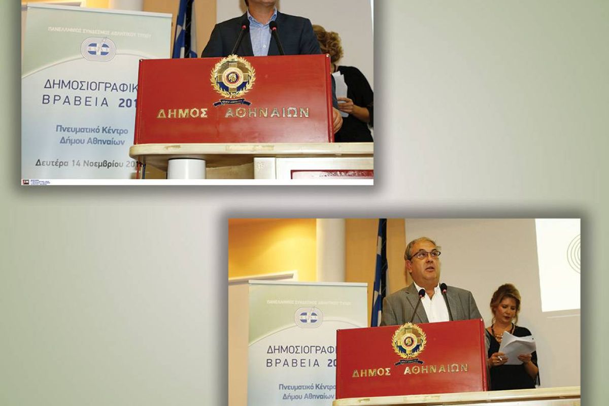 128c81bd0aa558d915187a2fb6eb6c37 XL d47746b0