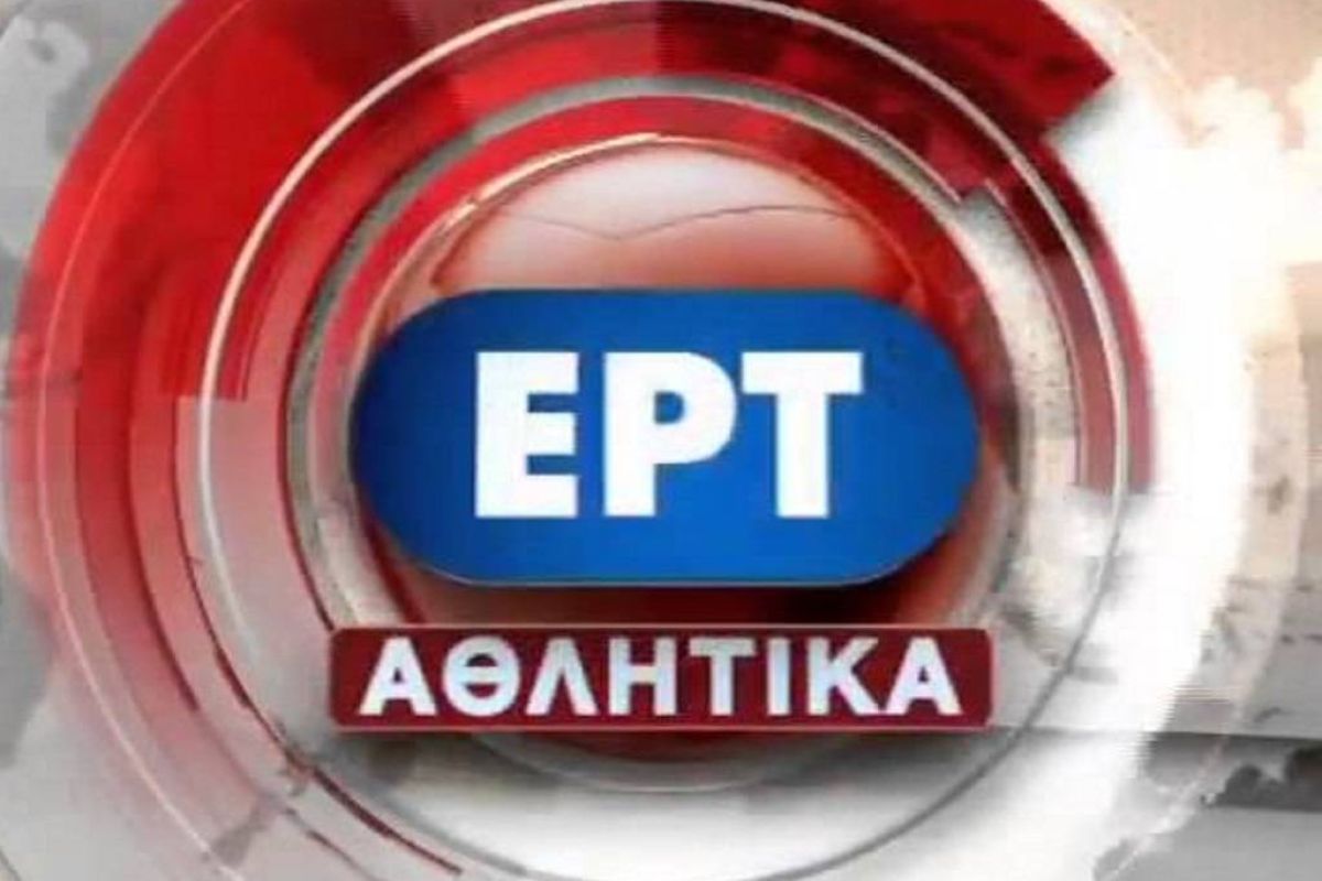 17bb58af3a5577faf8bb49711341ef5b XL d4fc67c5