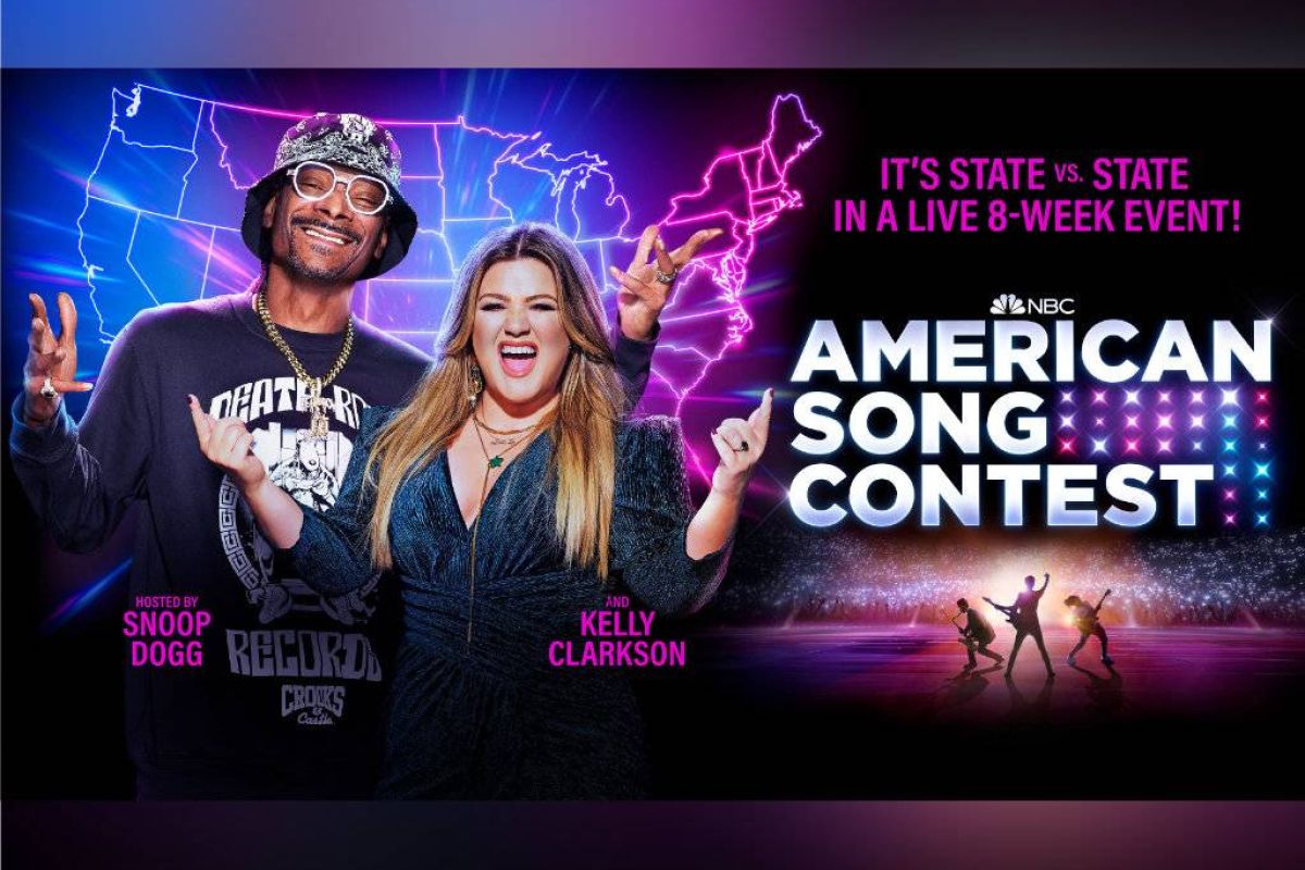 1a4610a4192916e9ed7a5bf3af9623cc XL d4f689d8