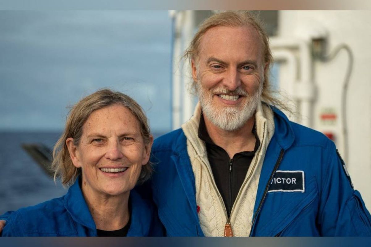 1b8829e8b3671ed2e4ebda15a2c3c6bb XL d4006a73