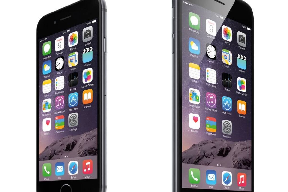 1f6d02a07204e7f91dee222a6c15654e XL d410a8ca