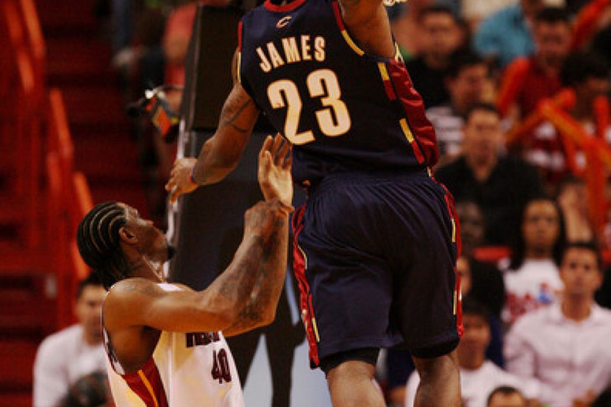 1ffdedcba4e1325d4780a87ed3e5d71f XL d47fc556