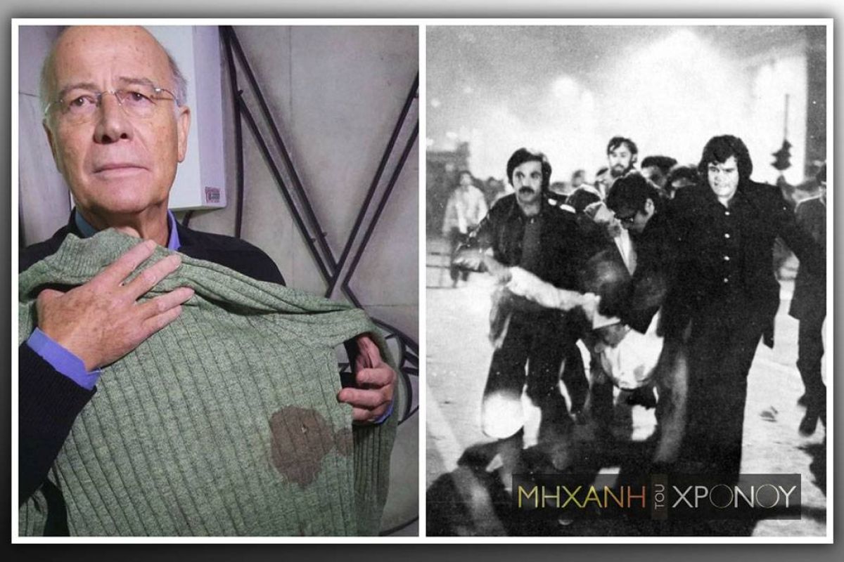 21cdcb295c93cb44786d230765f18f9f XL d467fca6