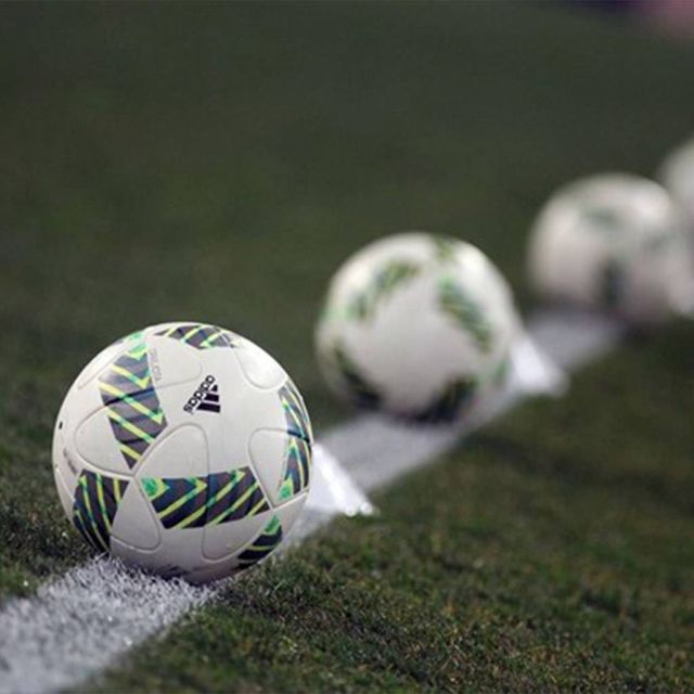 Super League 2: «Σέντρα» στις 15/9