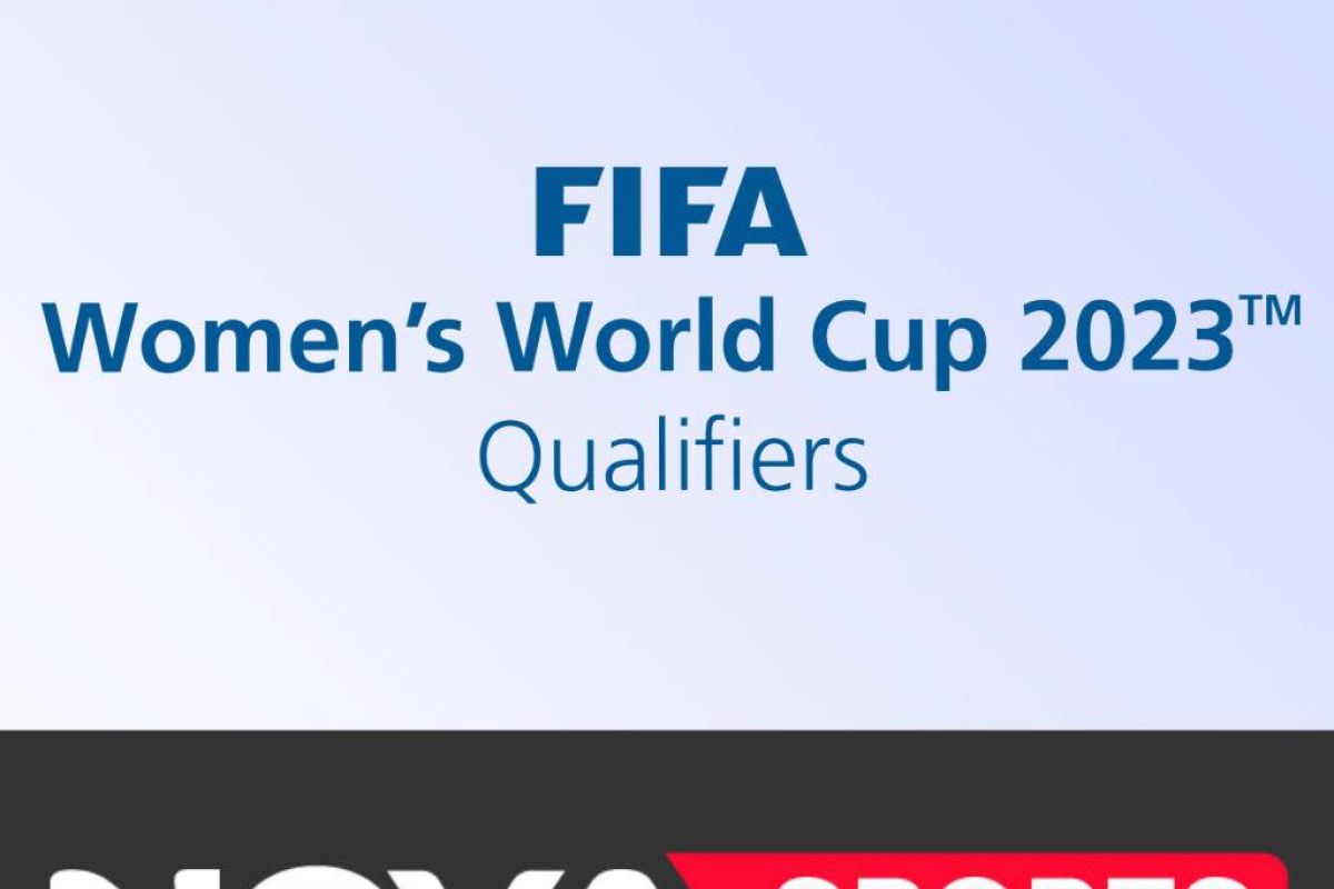 27f43c3c7947edae952403b8fc247032 XL d4fcd8ec