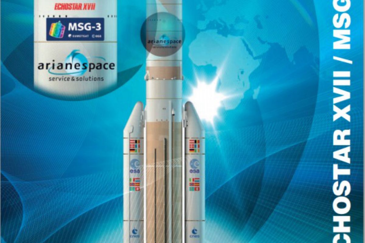 29e7ada72b2d6cbbca10c75790955922 XL d40f2e32