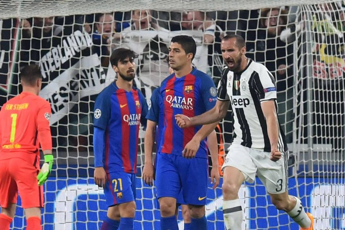 2a58373137144a52a0a25d296475a35f XL d4987a7d