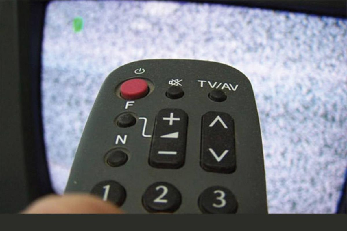 2bba290cfae83d37670f47e95b96e8f6 XL d443d9a5