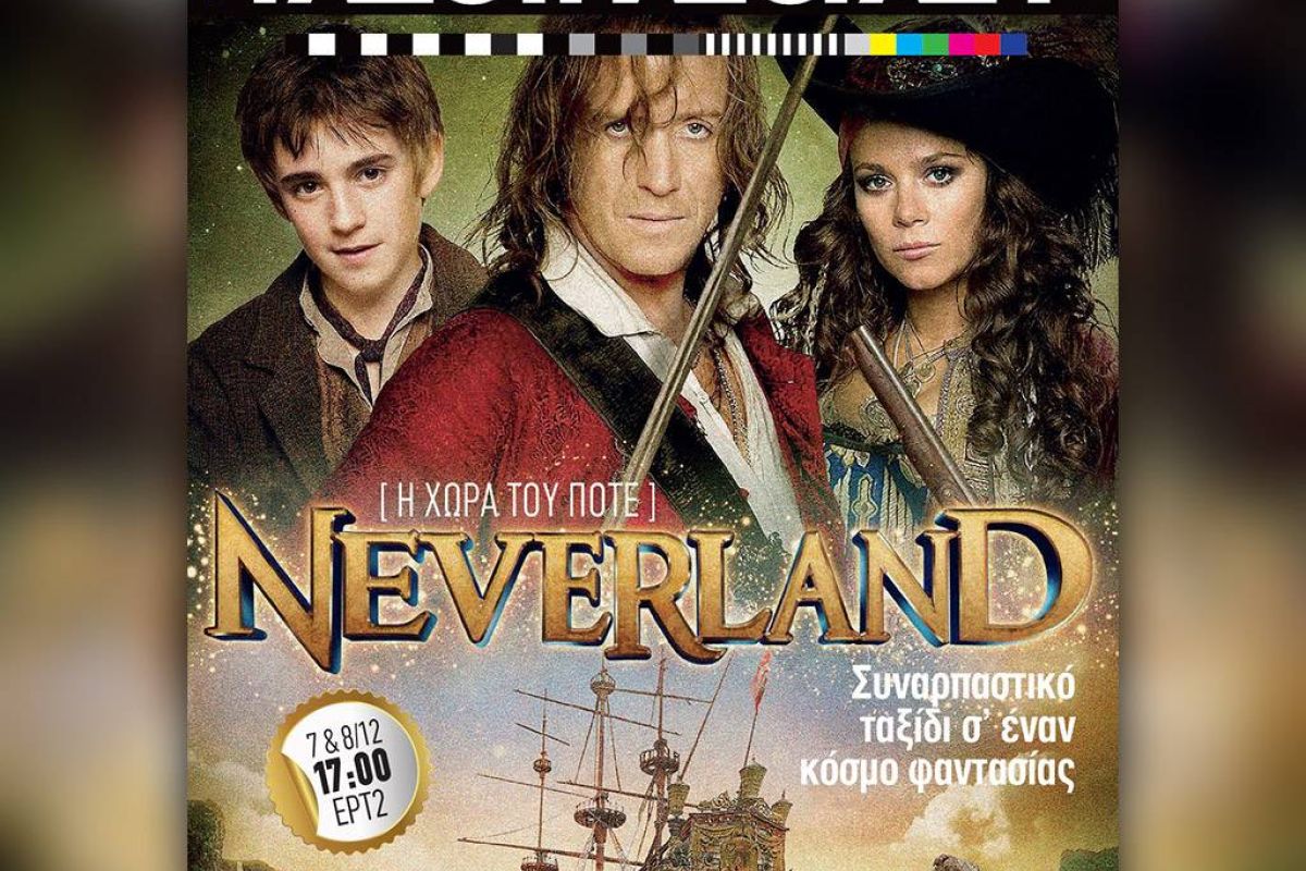 2c819009b56e84979ee9dca1c9bbf31c XL d4ed1a0f