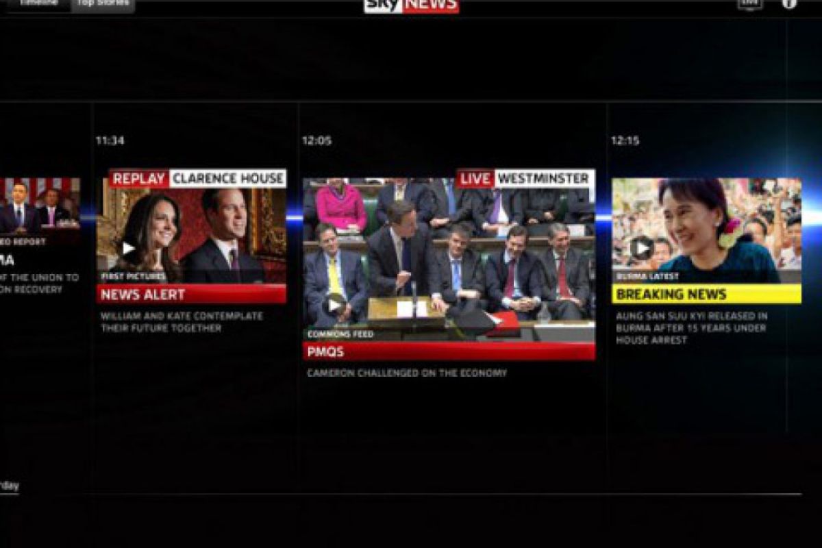 324e33a5a34abbb52193f91fb5dab04b XL d4635c51