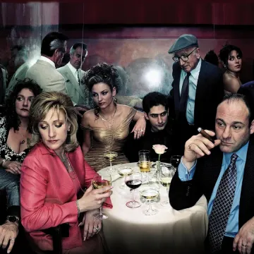 HBO Max: 5 σειρές που αξίζει να δείτε τώρα που έφτασε στην Ελλάδα