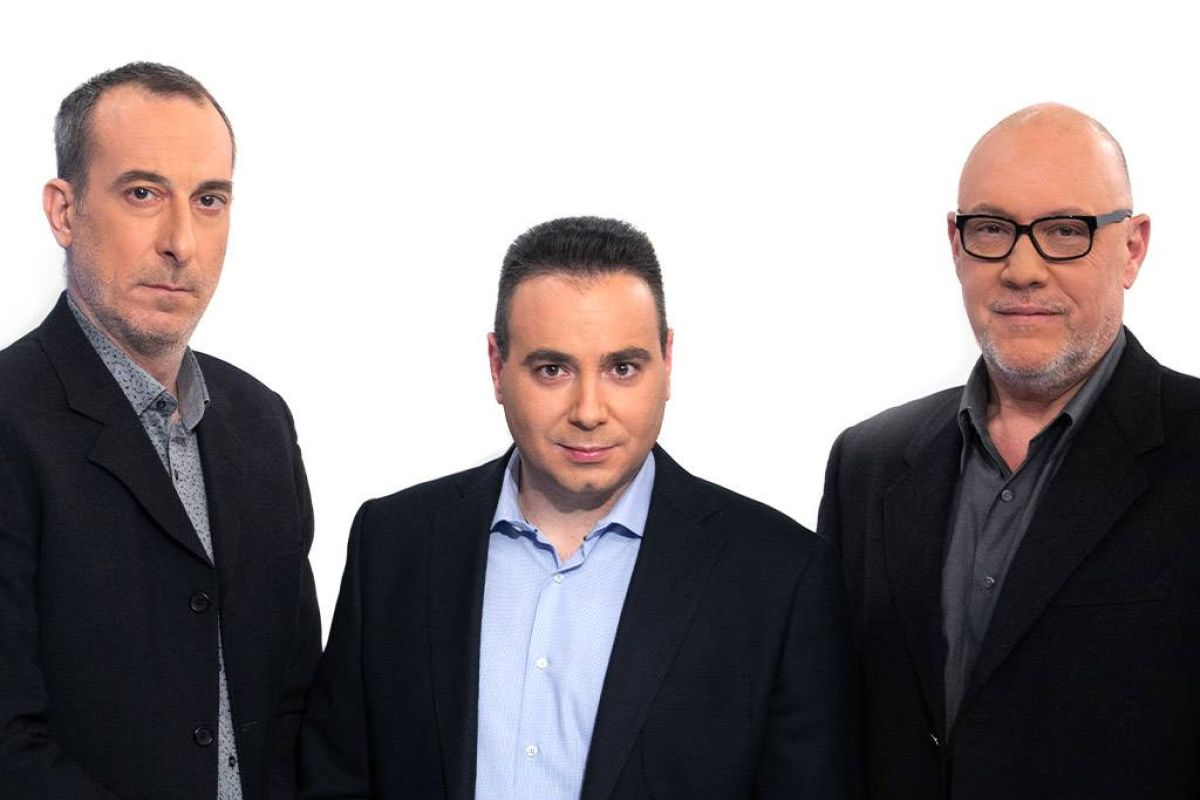 34d7d26acb05ee02784a2b8ebb47d779 XL d4308d9d