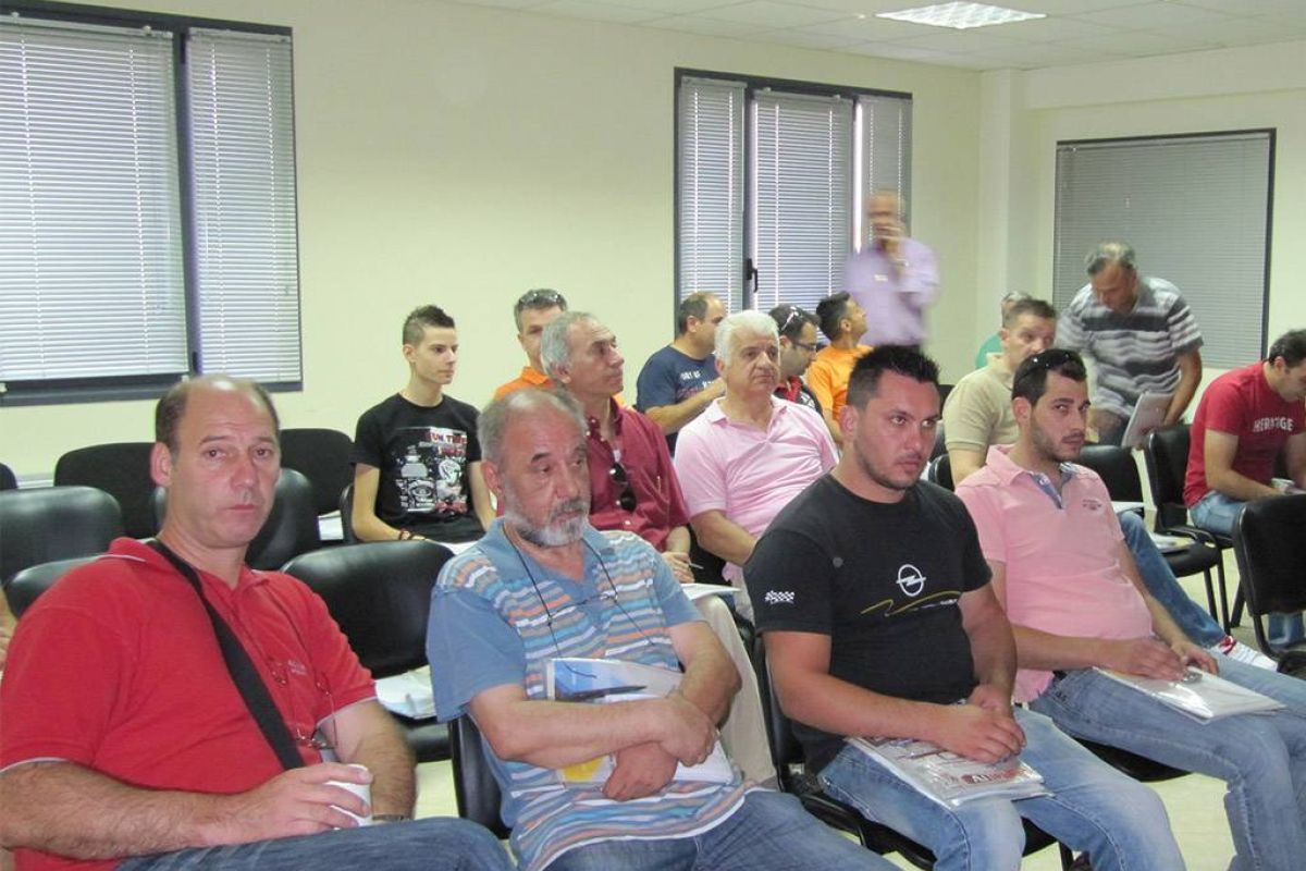 37c3c4e3d1b5eafd22ab25b01a9a2cc8 XL d4019f3c