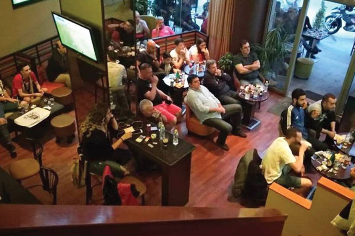 3913f833869dec41f944b4e0ba0721cc XL d4992293