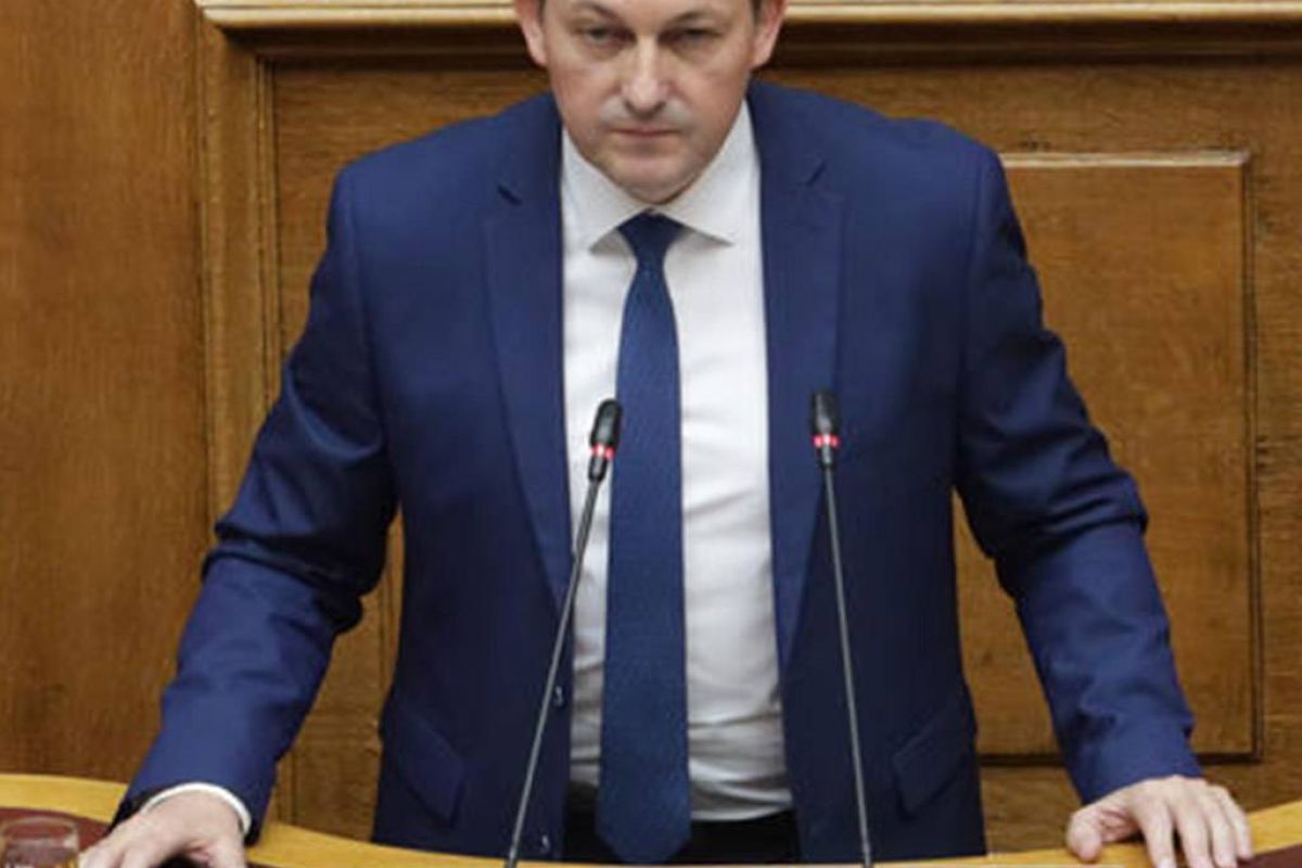 3a27d4fab7f7f9b82738bb53994f3e2e XL d475d2d7