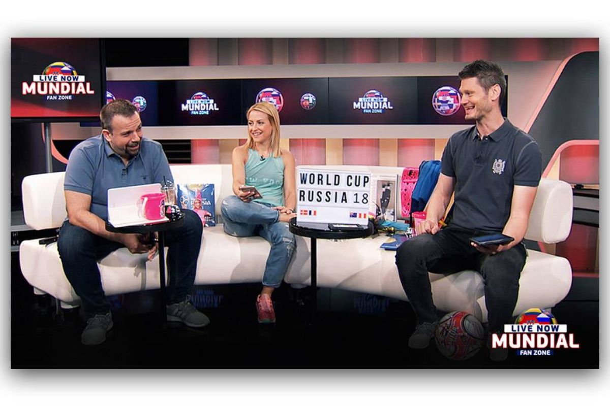 3a7f1f37552059f91cd34799f216e440 XL d42f3277