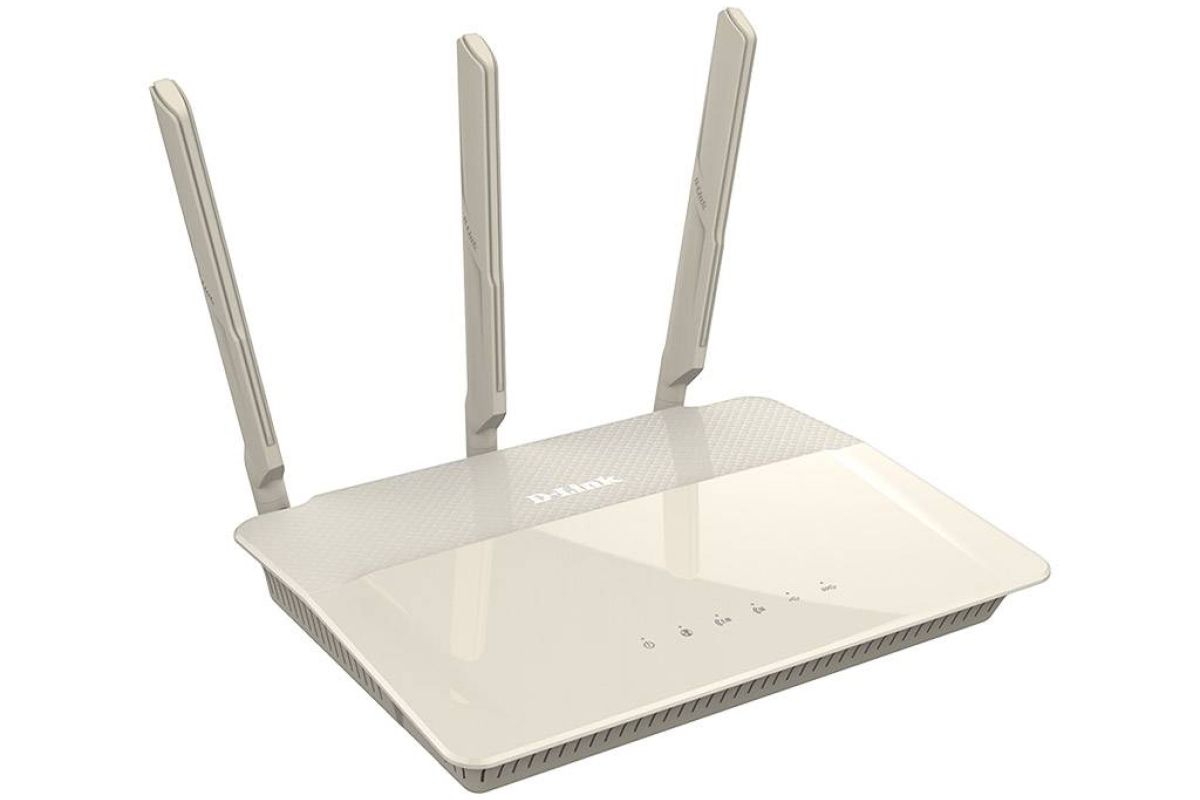 3a9c5c05b18c27c707a1a75367218dc6 XL d49676bf