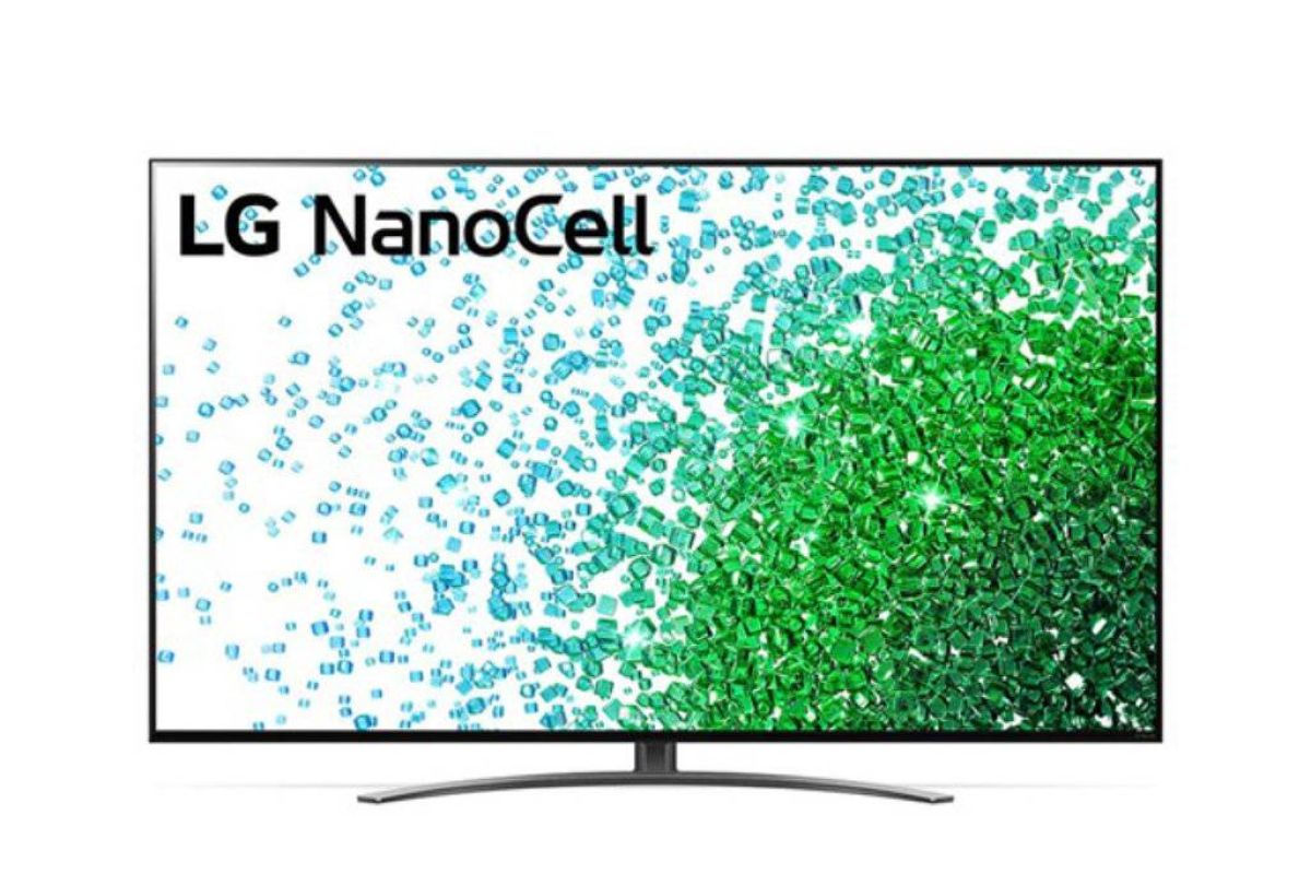 464bf423ba91432ef43f8c9ee60f01b9 XL d4403a55