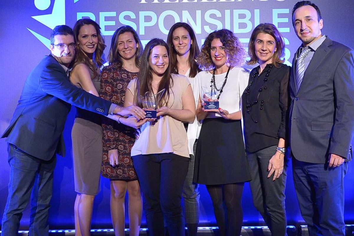 4831de9e20805c36c626879be5810d6e XL d4dbee4c