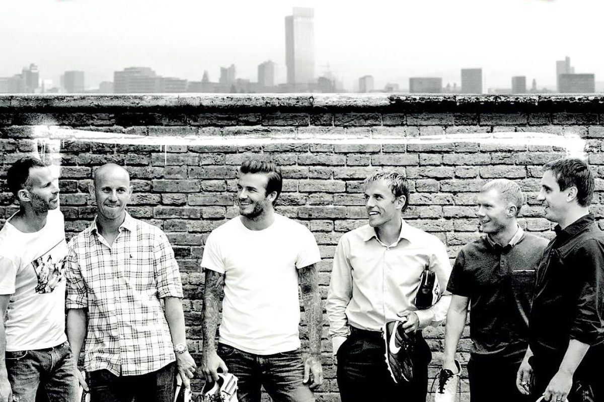 49bfa41a19c45364684cb10f1522ddbe XL d4580c00