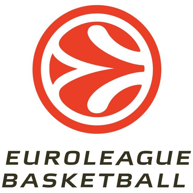 Η EUROLEAGUE ΜΠΑΣΚΕΤ ΞΕΚΙΝΑ ΣΤΗ ΝΕΡΙΤ