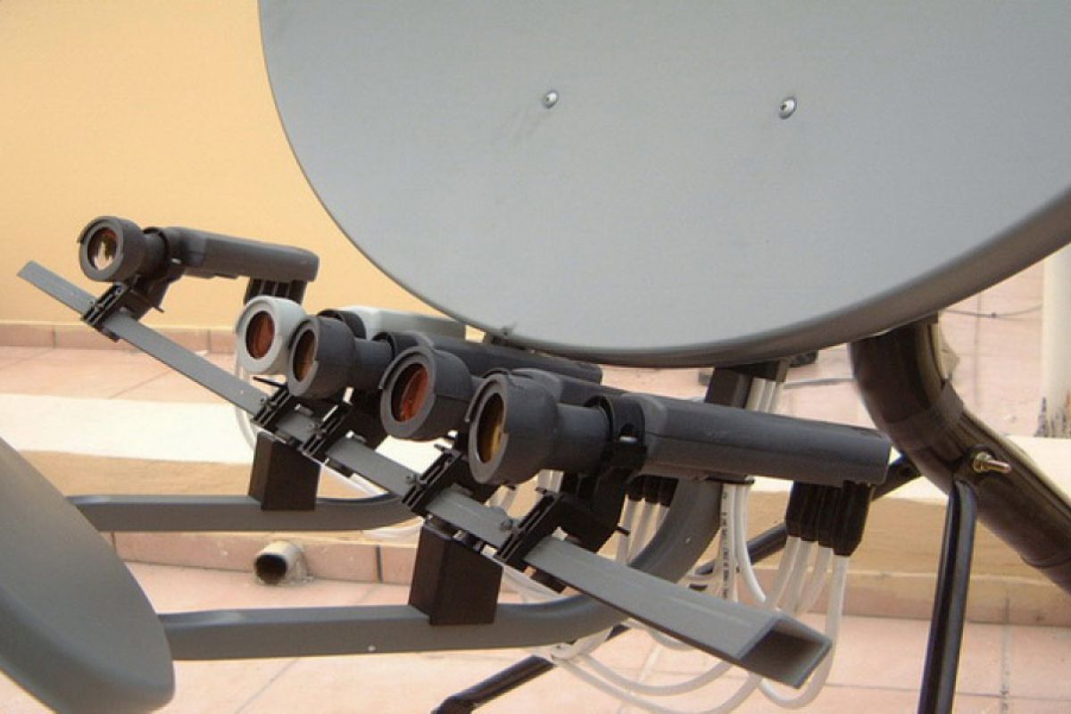 4a955b802727b98236ca32ee8b608b54 XL d4c91b72