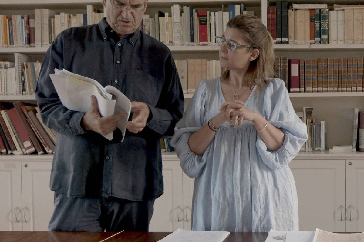 4e1a63c08367eead9587059ee5c20d72 XL d4e75a5b